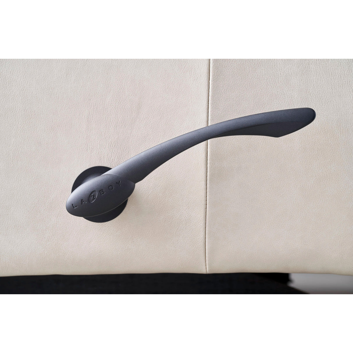 Arc Black Handle QK1103568