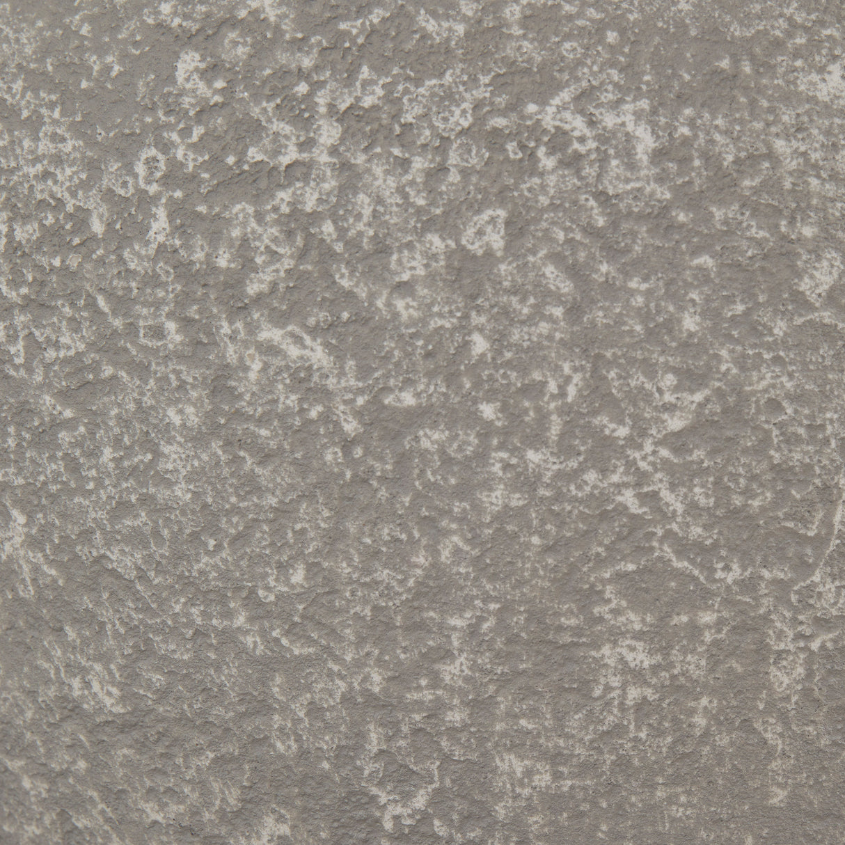 Swatch for the Dreward Distressed Gray Table Lamp