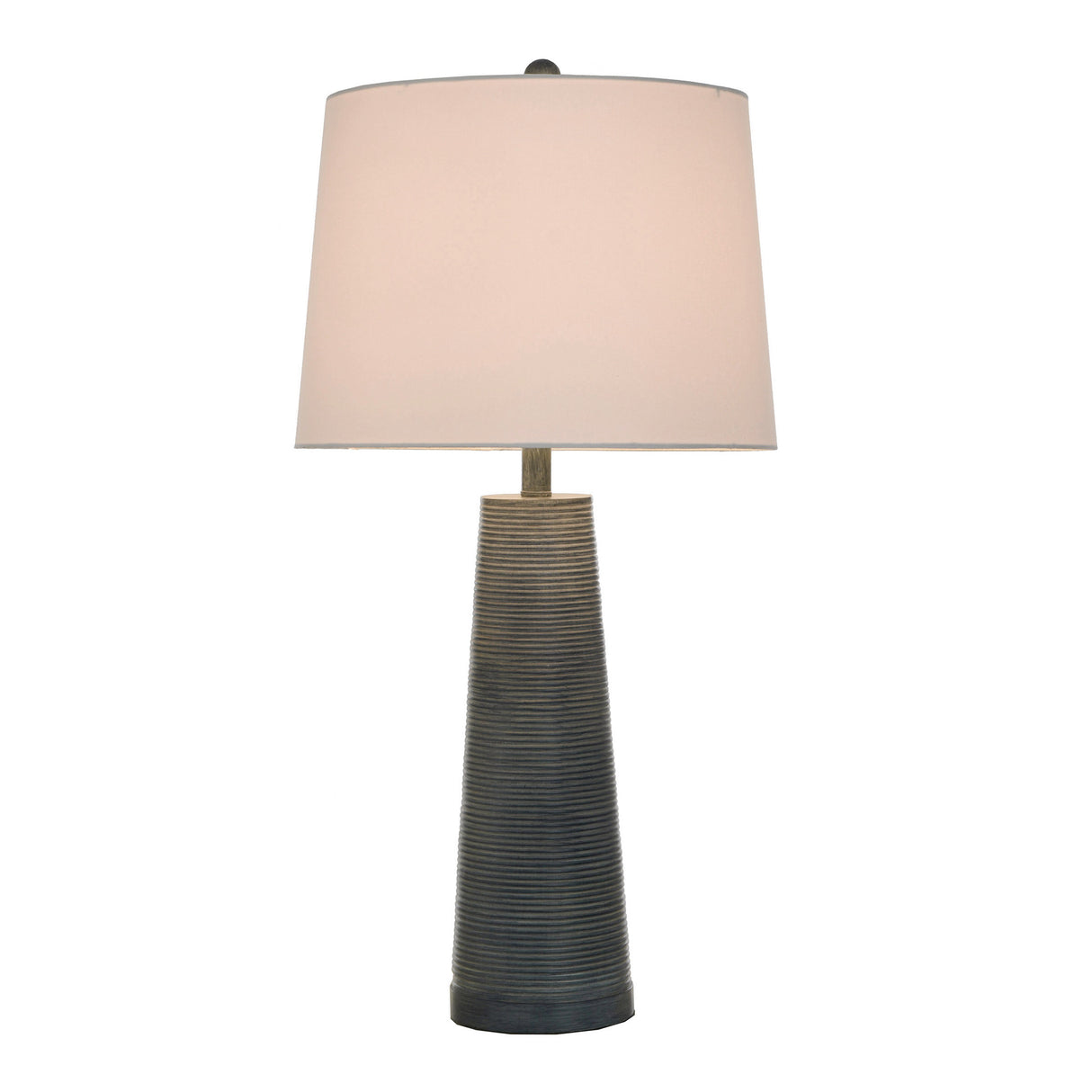 Michel Table Lamp