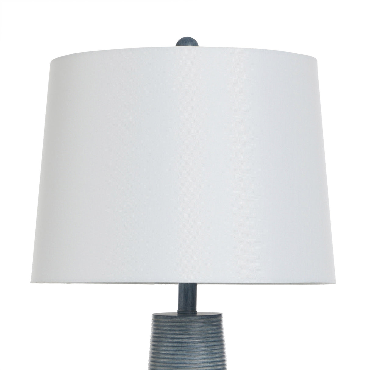 Michel Table Lamp