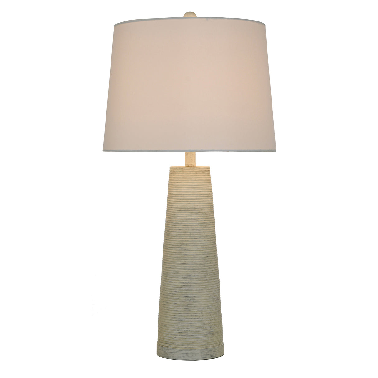 Michel Table Lamp