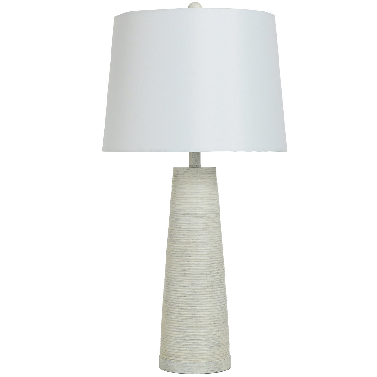 Michel Table Lamp