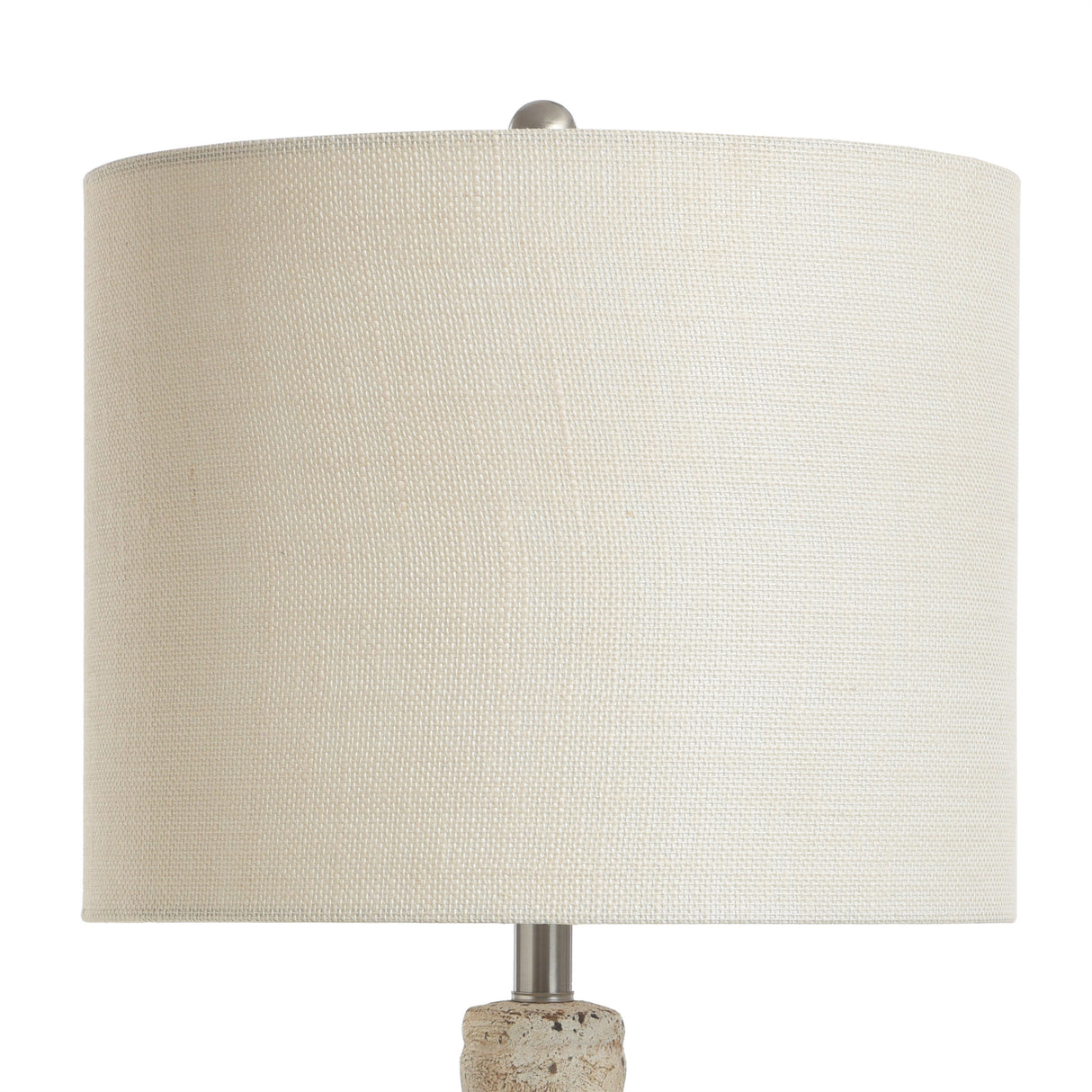 Olney Table Lamp