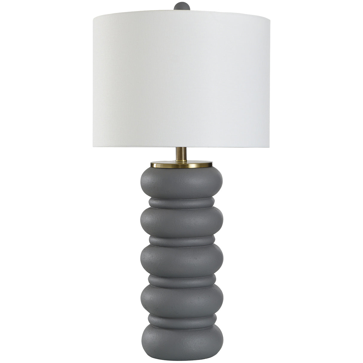 Remy Table Lamp