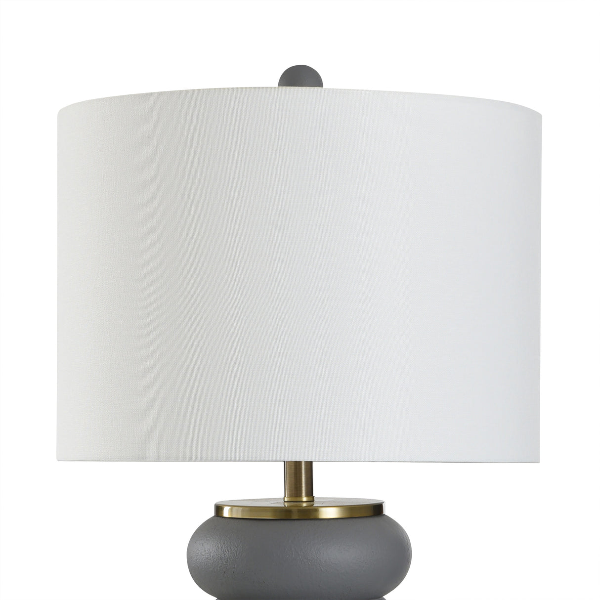 Remy Table Lamp