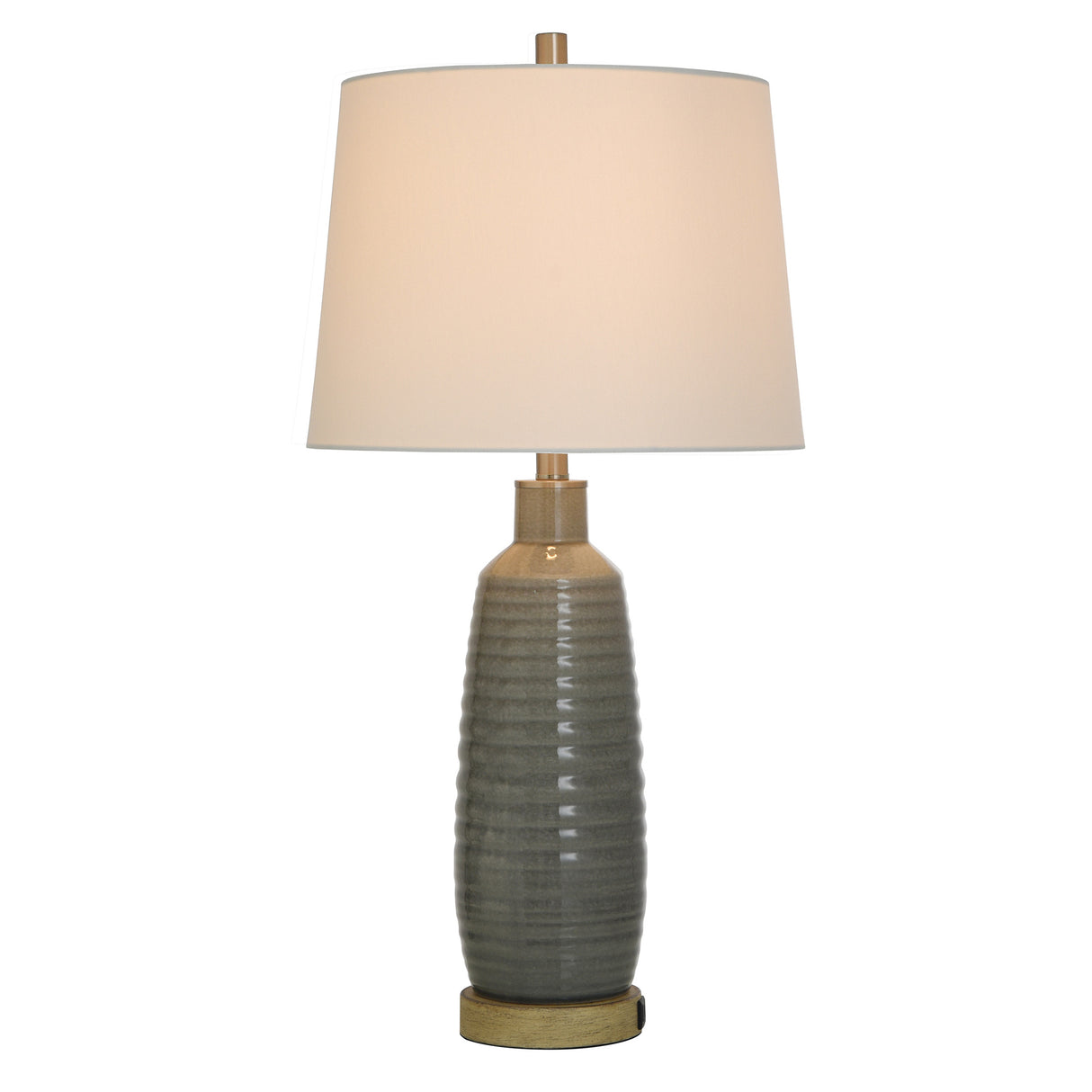 Henri Table Lamp