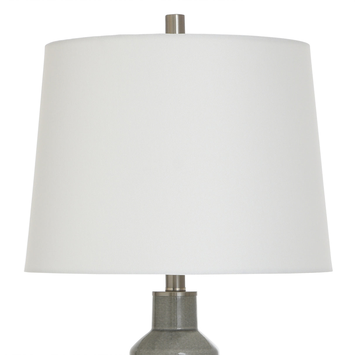 Henri Table Lamp