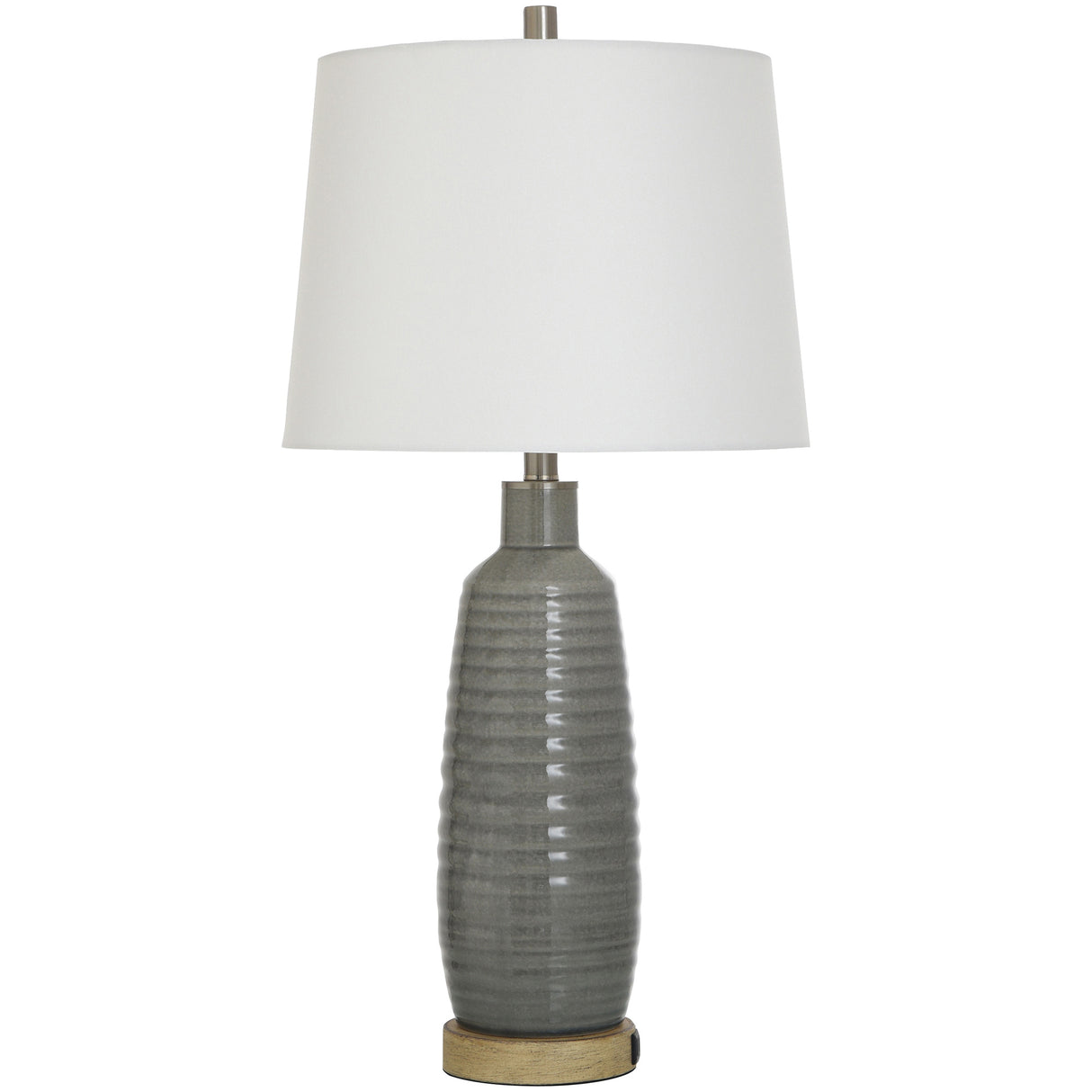 Henri Table Lamp