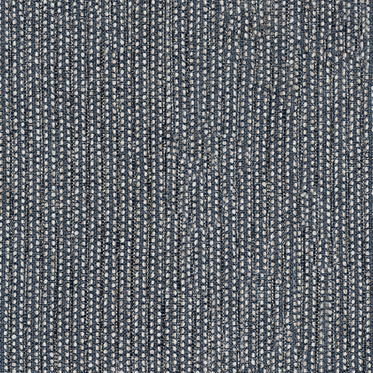 Swatch for the Eleanora Blue Sofa