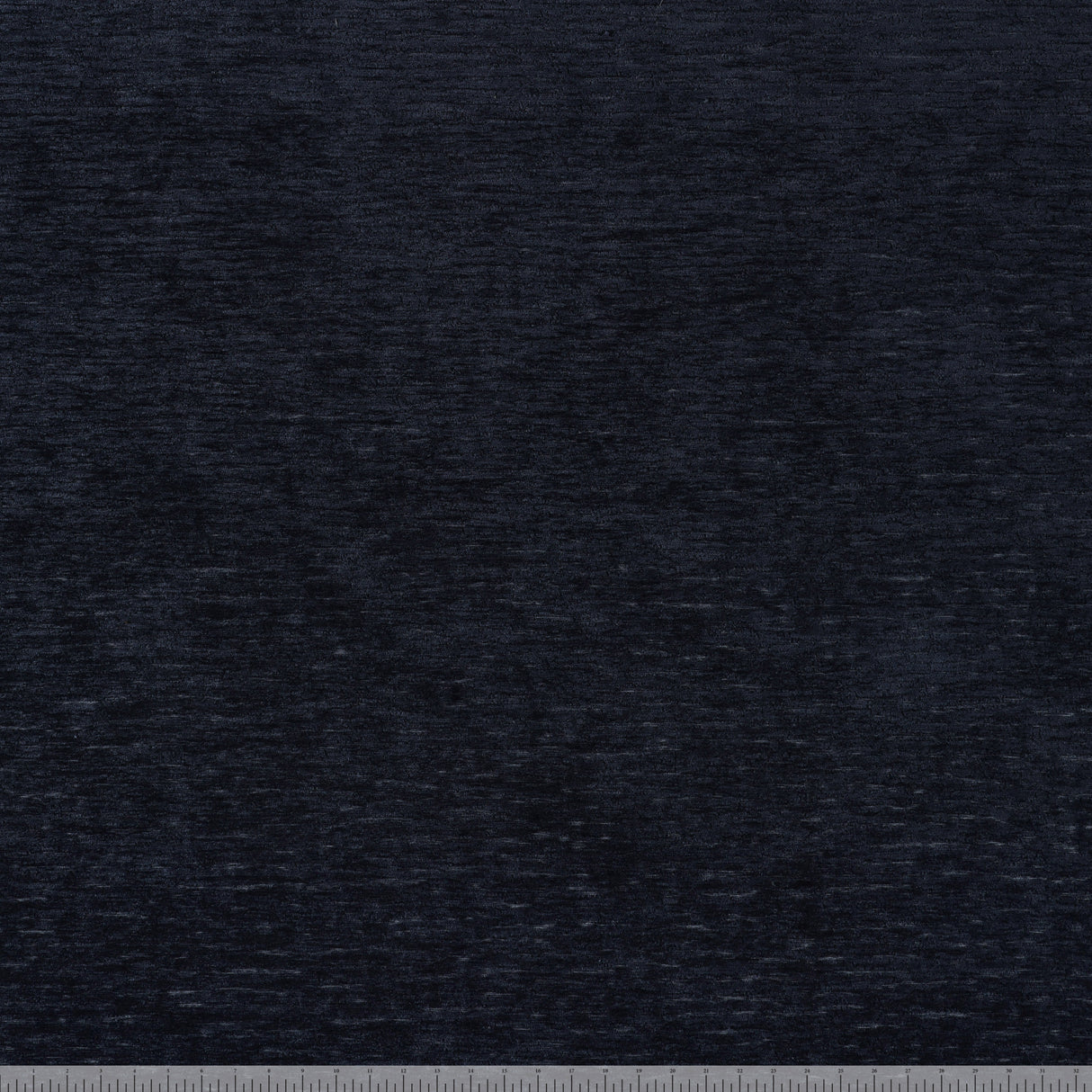 Swatch 2 for the Eleanora Blue Loveseat