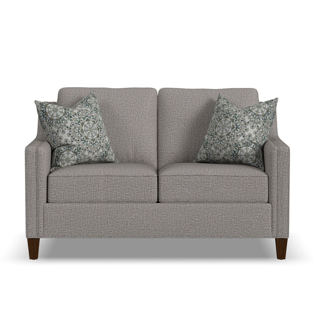 Finley Timber Loveseat QK1103793