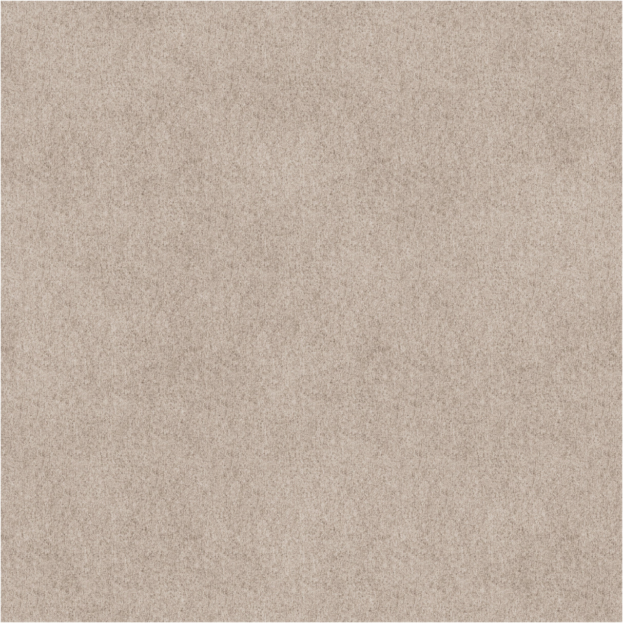 Swatch for the Bryant Shell Loveseat
