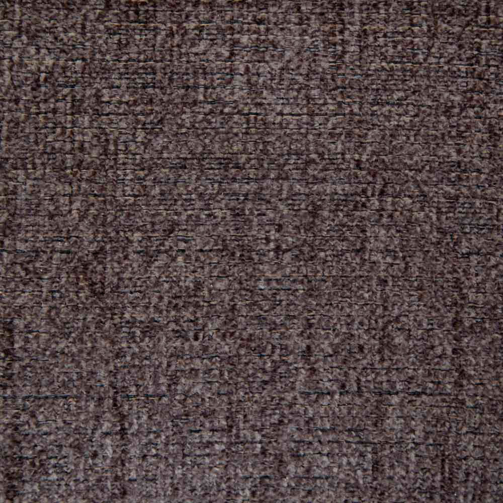 Swatch for the Kensington Mocha Power Rock Recliner