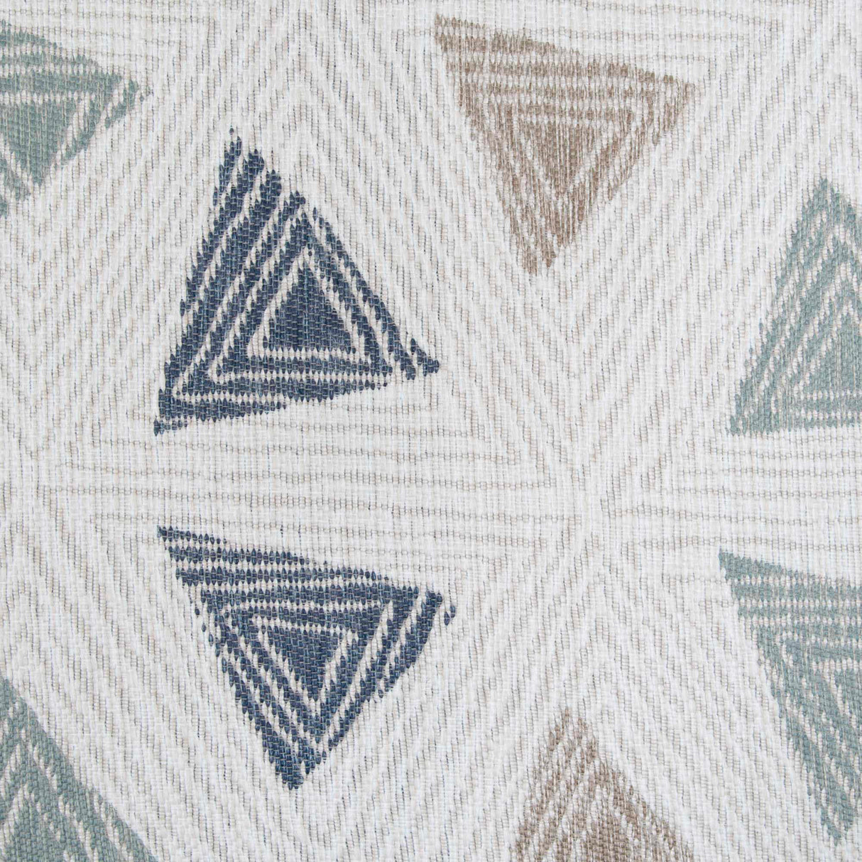 Swatch for the Elsa Indigo High Leg Recliner