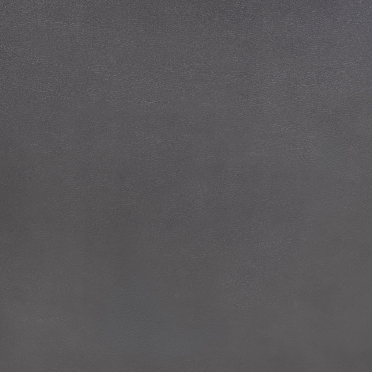 Swatch for the Kodiak Iron Leather Swivel Rock Recliner