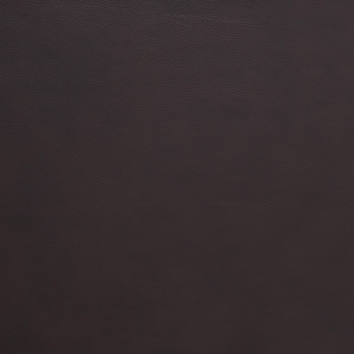 Swatch for the Kodiak Coffee Leather Swivel Rock Recliner