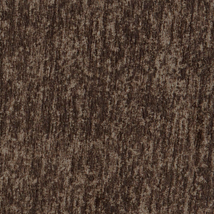 Swatch for the Stayfish Chocolate Rocker Recliner