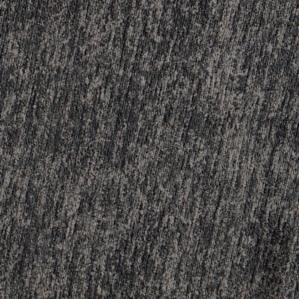 Swatch for the Stayfish Gunmetal Rocker Recliner