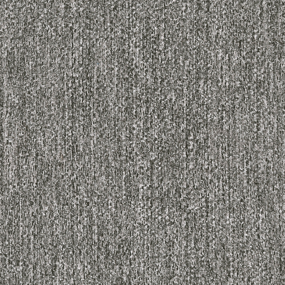 Swatch for the Gauntlet Sterling Reclining Console Loveseat