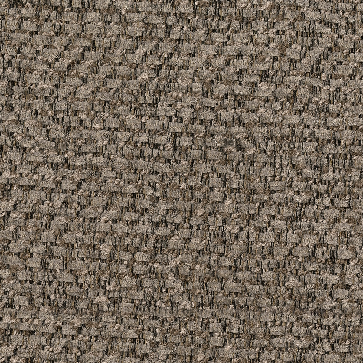 Swatch for the Triston-Peaks Suede Sofa