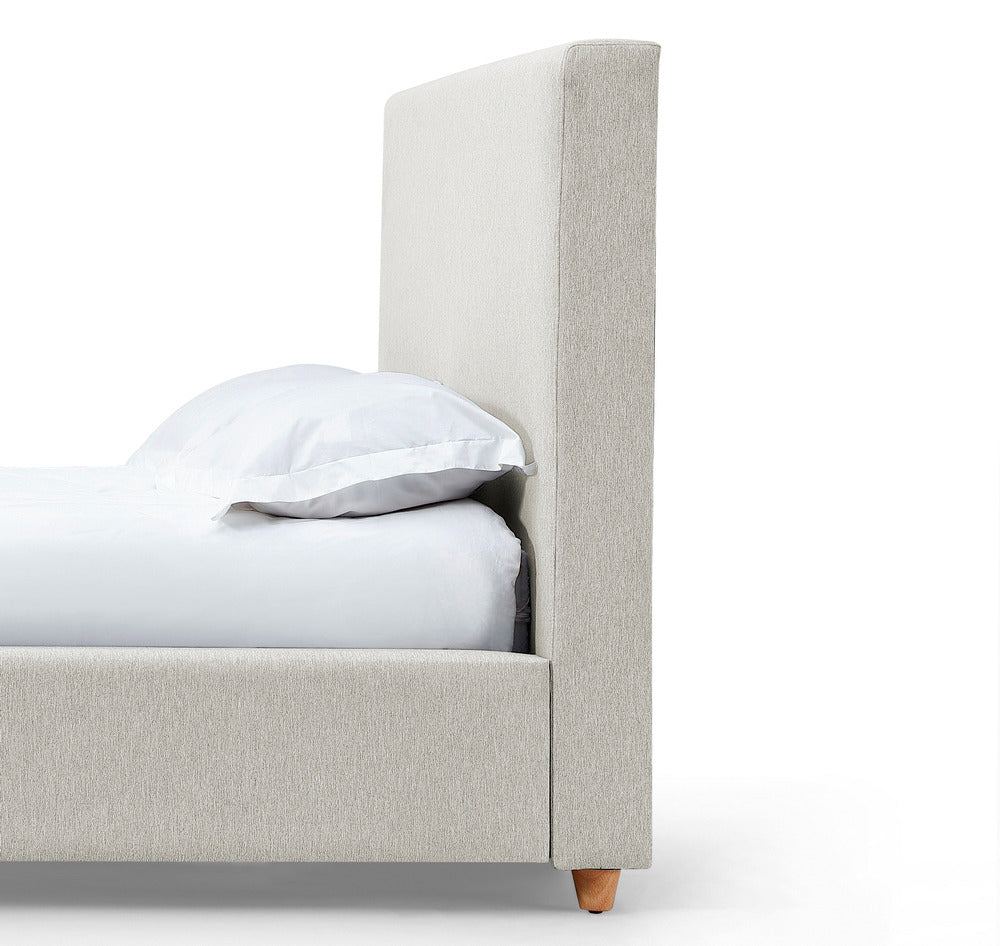 Olivia Headboard Only