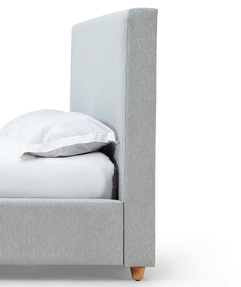 Olivia Headboard Only