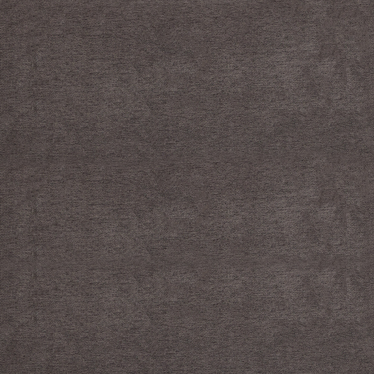 Swatch for the Zecliner Umber Model 3+ Petite Lift Recliner