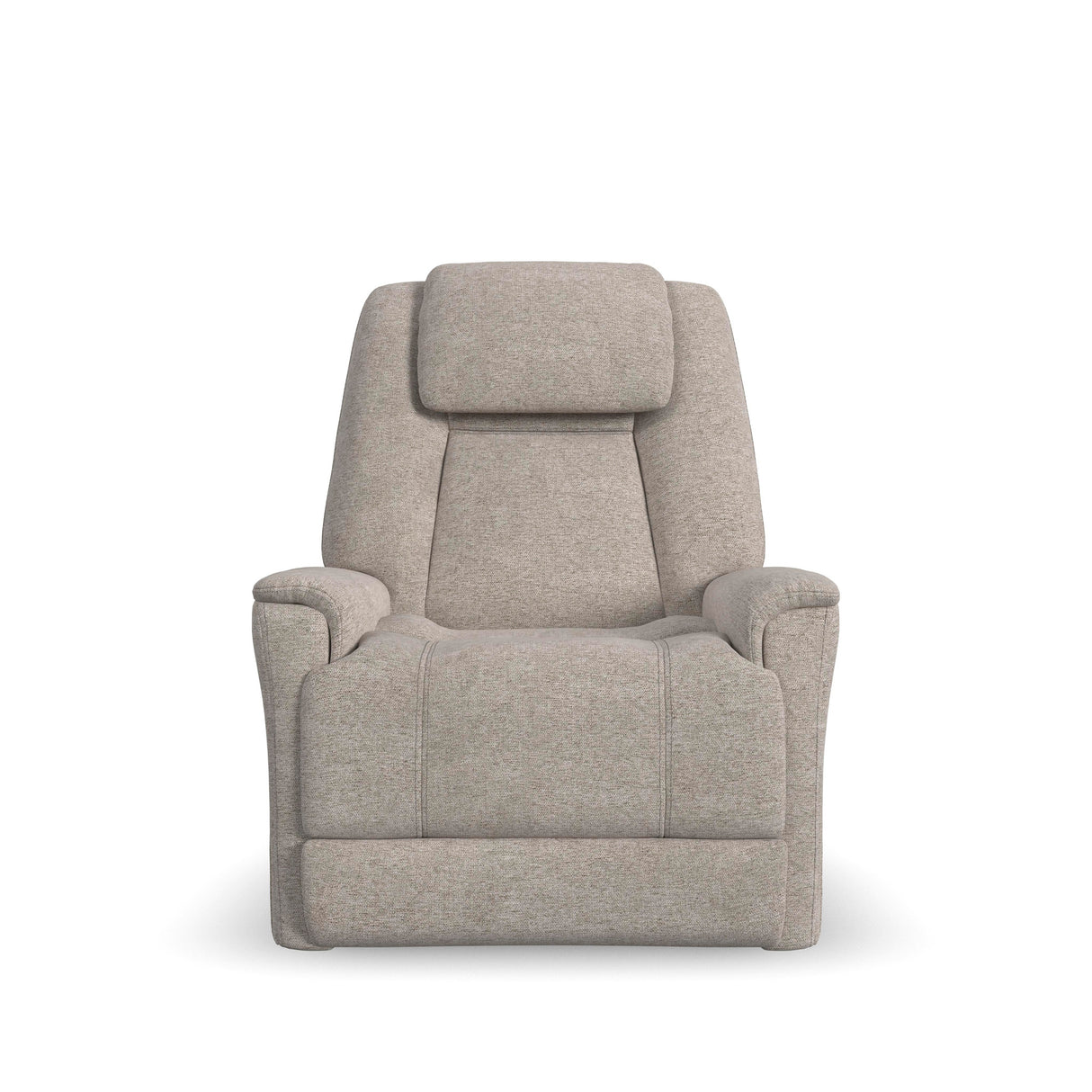 Zecliner Ceramic Model 3+ Petite Lift Recliner QK1104138