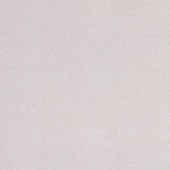 Swatch for the Captiva Dove Slumberking Bed