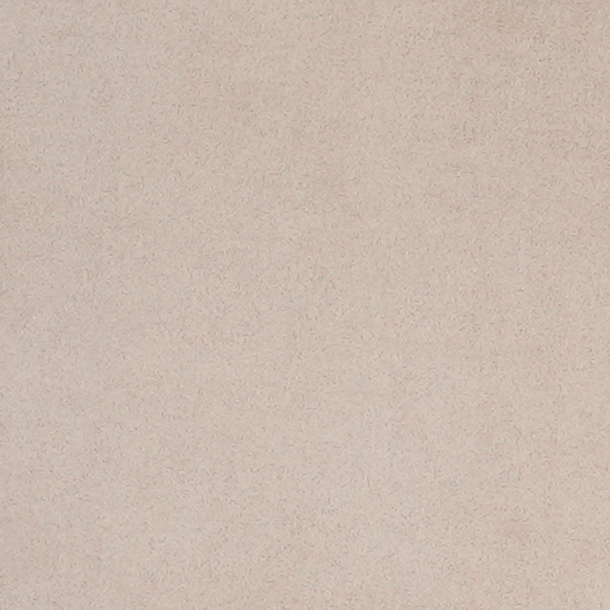 Swatch for the Grayton Sand Slumberking Bed