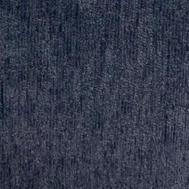 Swatch for the Colsen Navy Cocktail Ottoman
