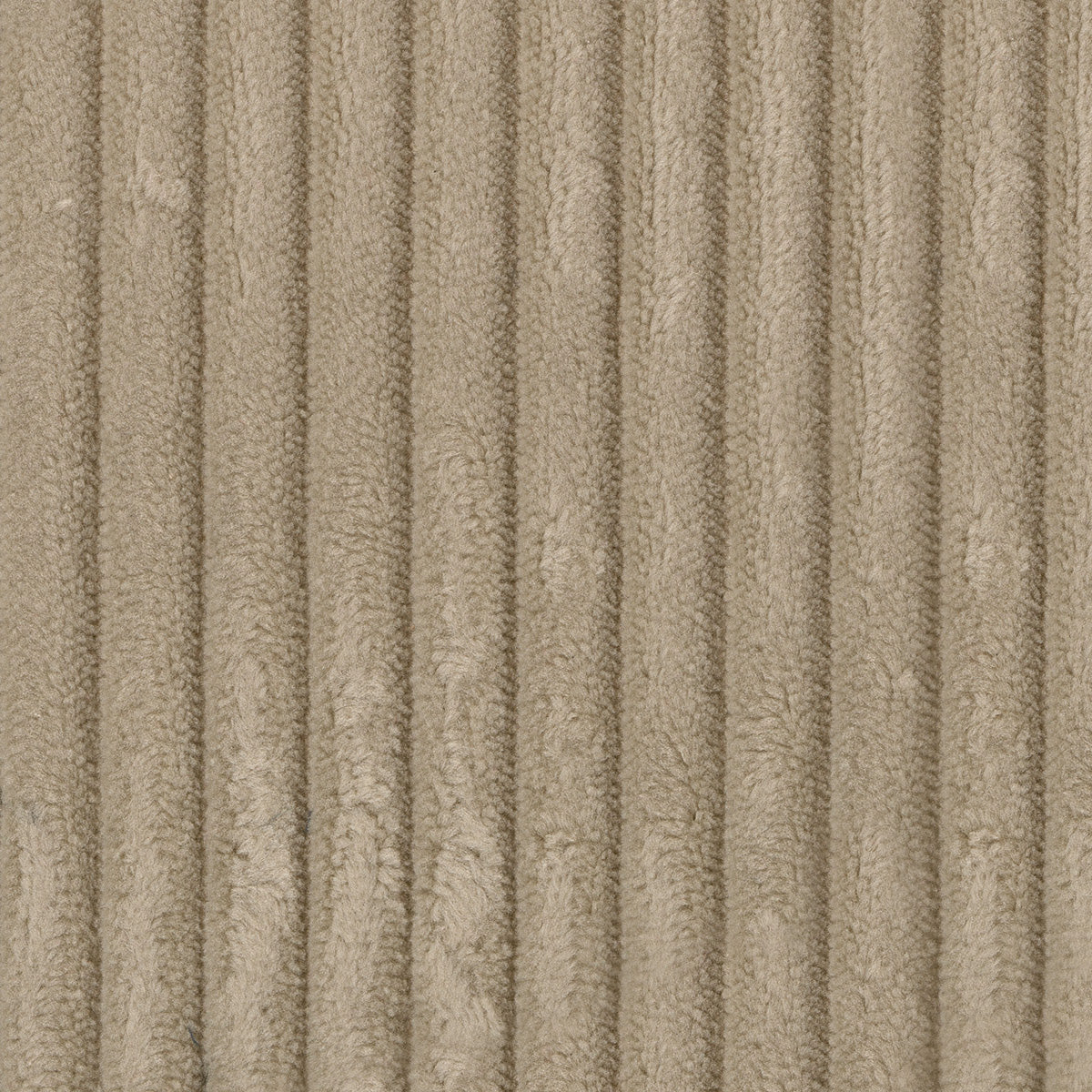 Swatch for the SimpleJoy Sand Loveseat