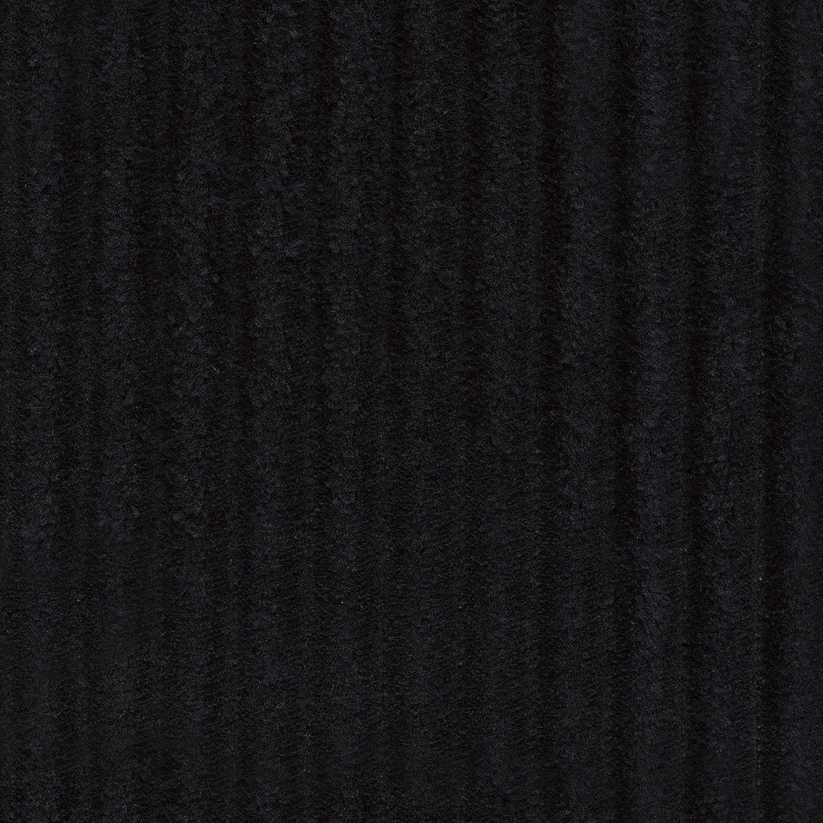 Swatch for the SimpleJoy Onyx Loveseat
