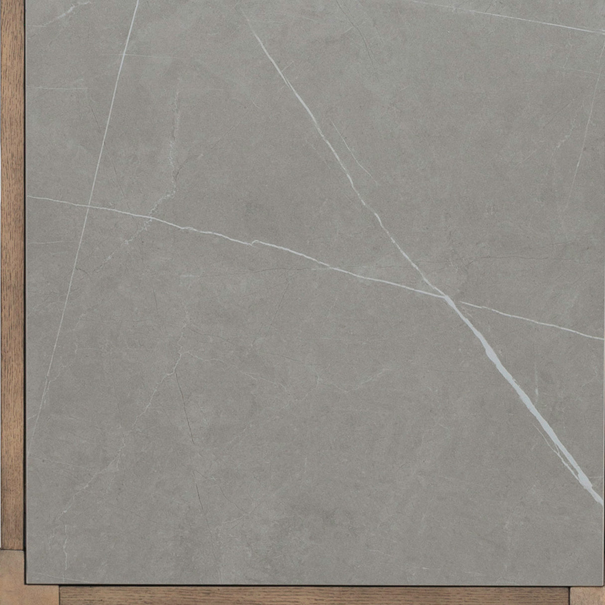 Swatch for the Millstone Nutmeg End Table