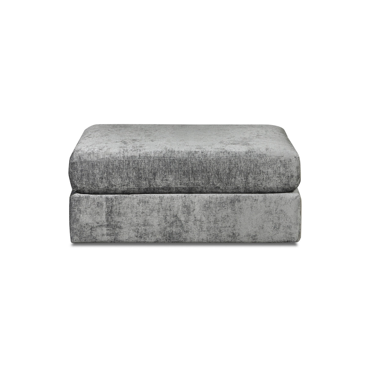 Floza Ottoman