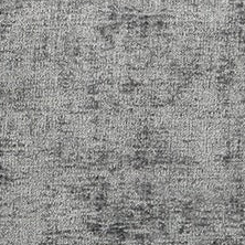 Swatch for the Floza Steel Ottoman