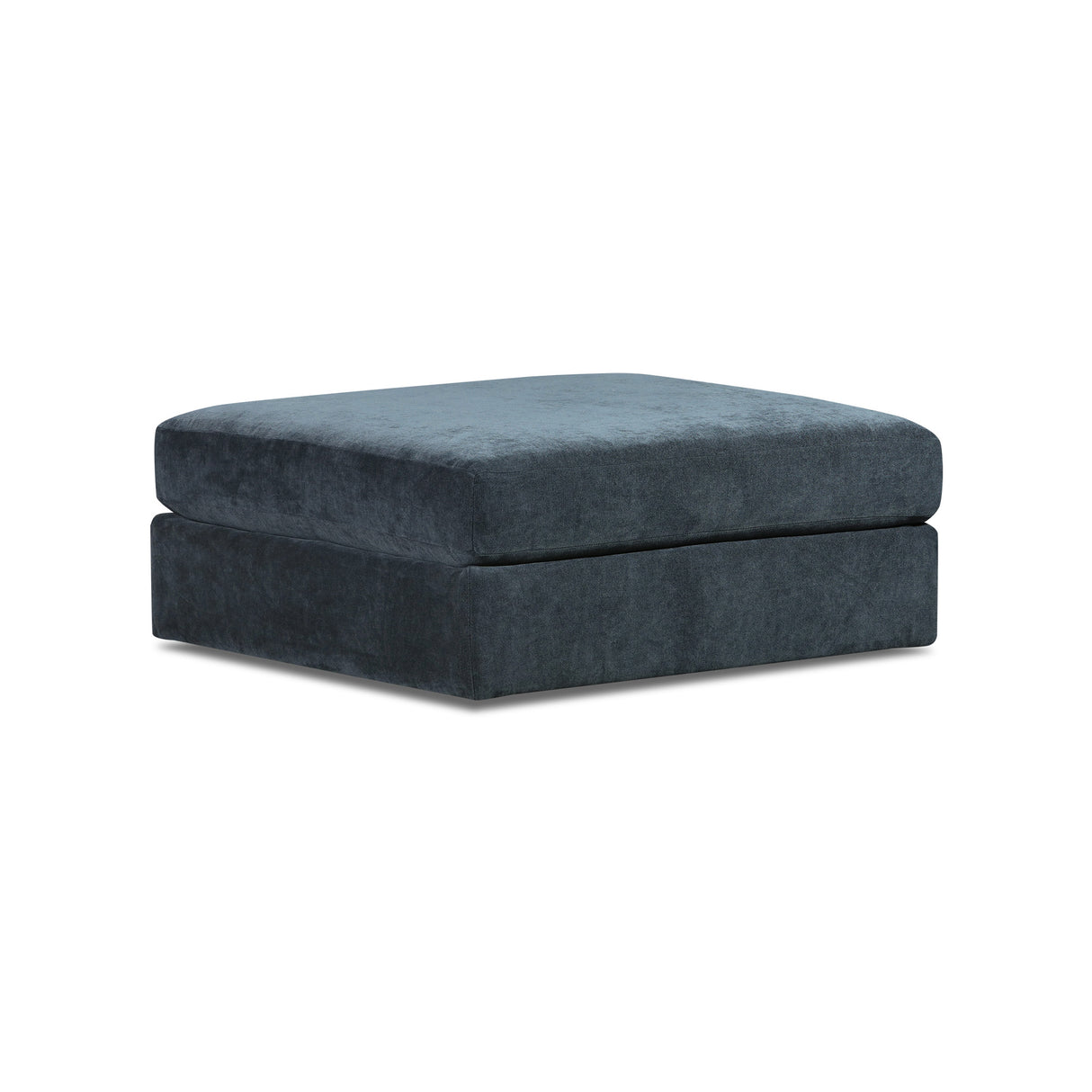 Floza Ottoman