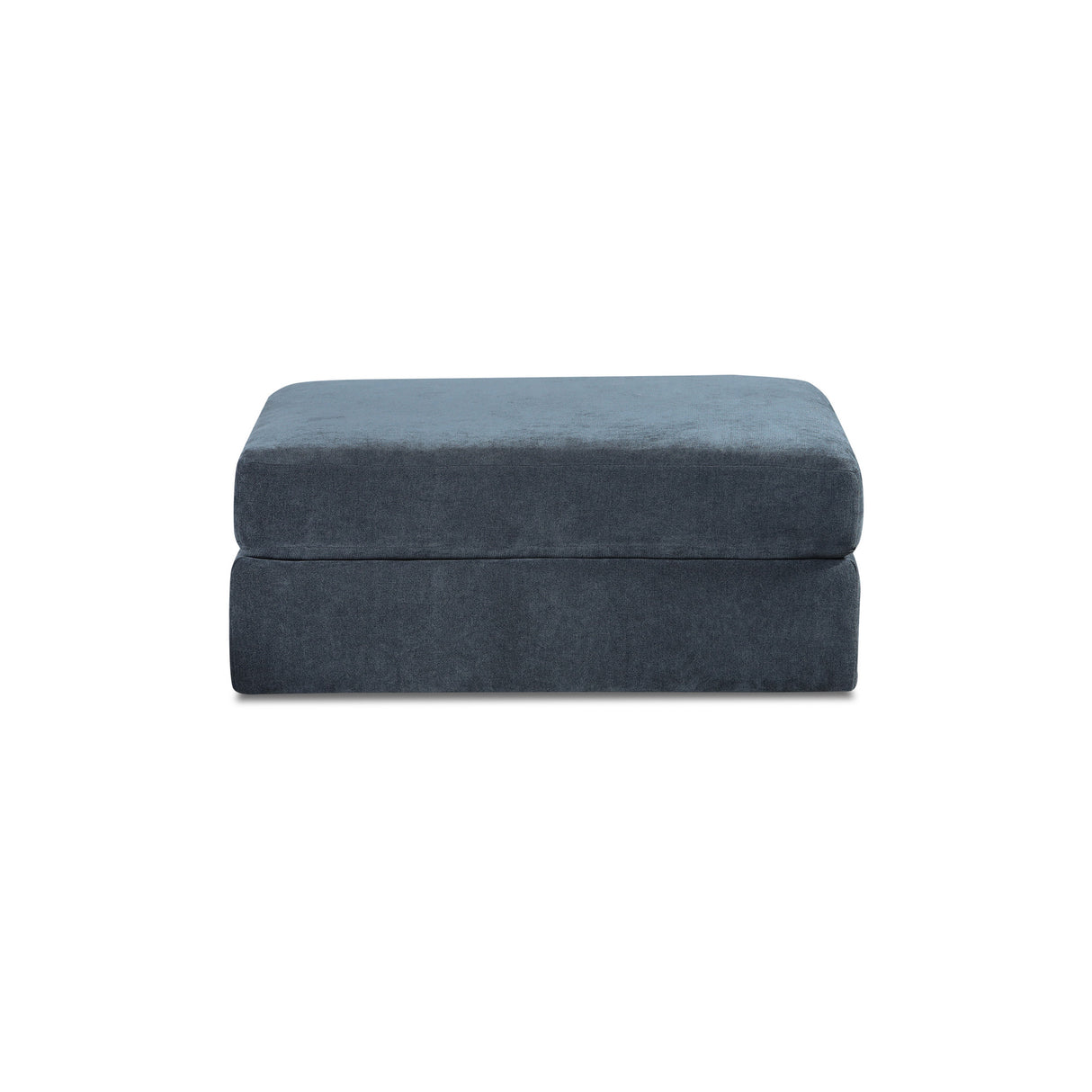 Floza Ottoman