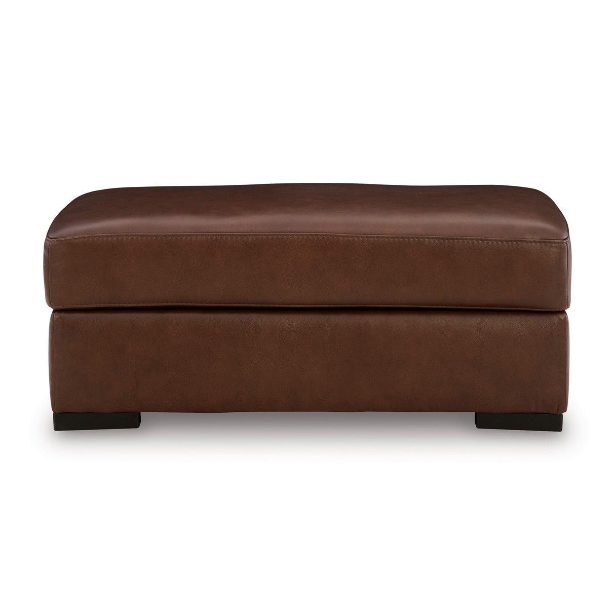 Brogliano Canyon Ottoman QK1104799