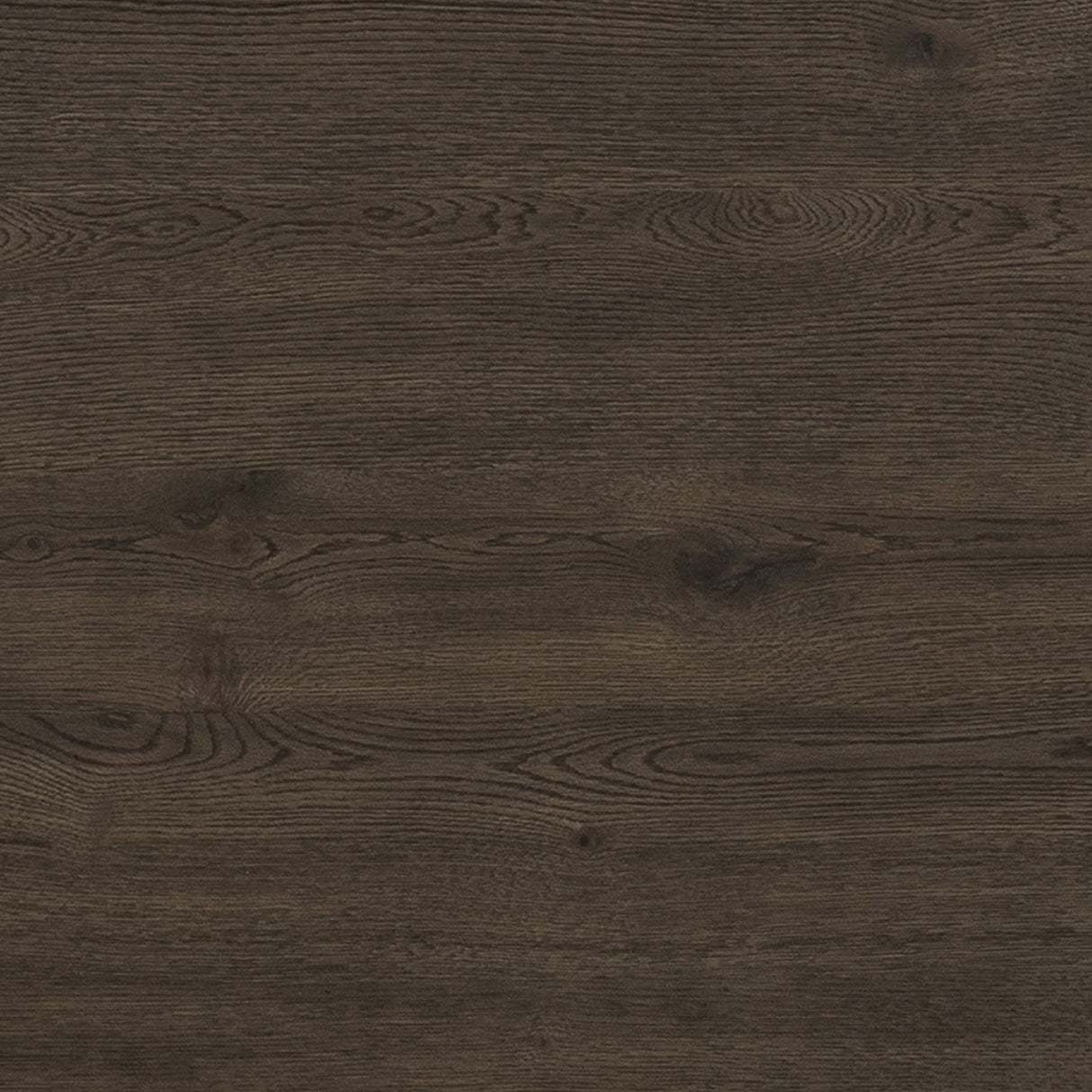 Swatch for the Norwich Rustic Driftwood Oak 5 Drawer Chest