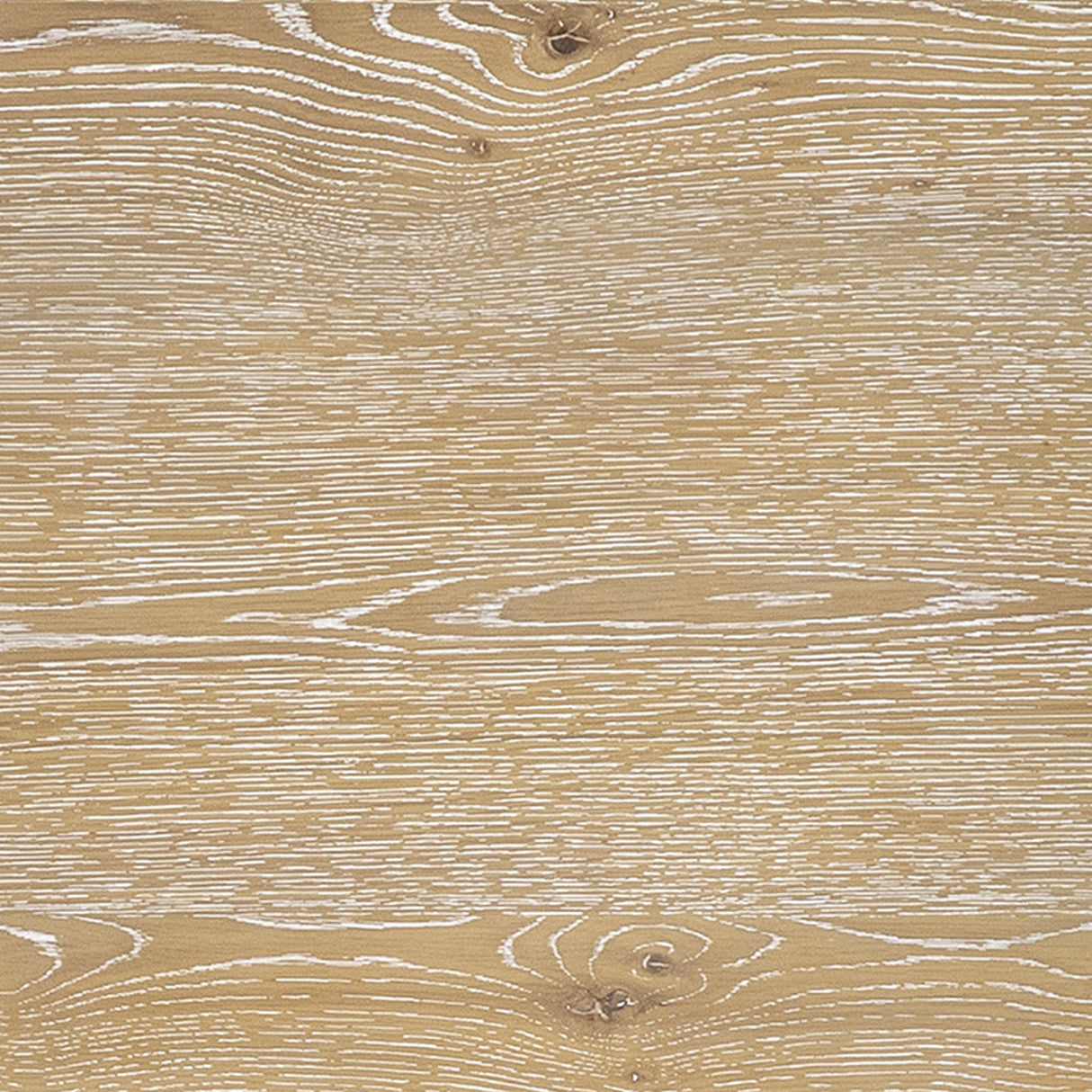 Swatch for the Norwich Rustic Antique Oak King Panel Bed