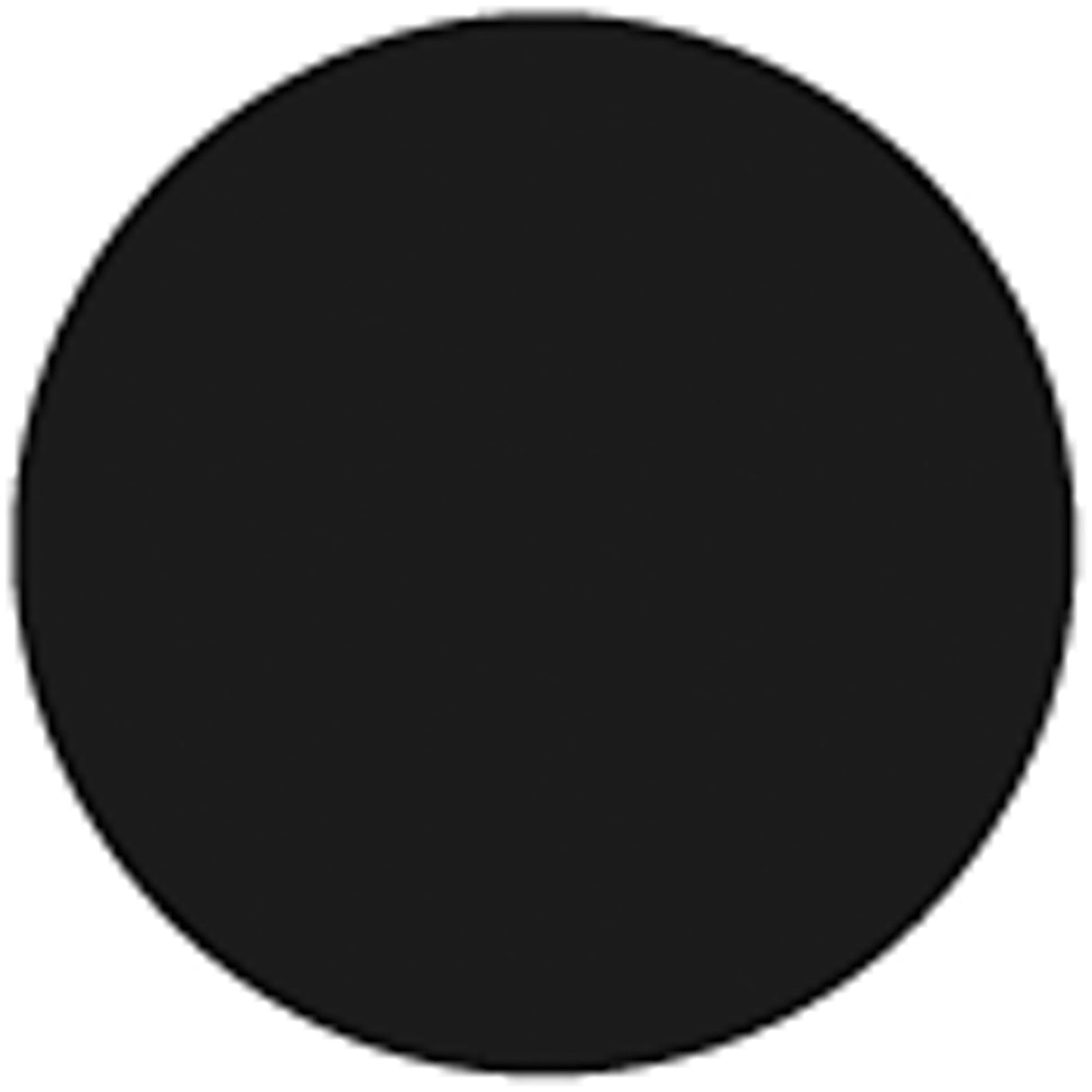 Swatch for the Apex Duo Black Massage Chair