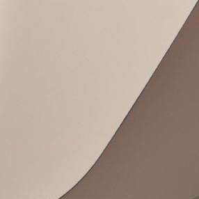 Swatch for the Apex Duo Taupe Massage Chair