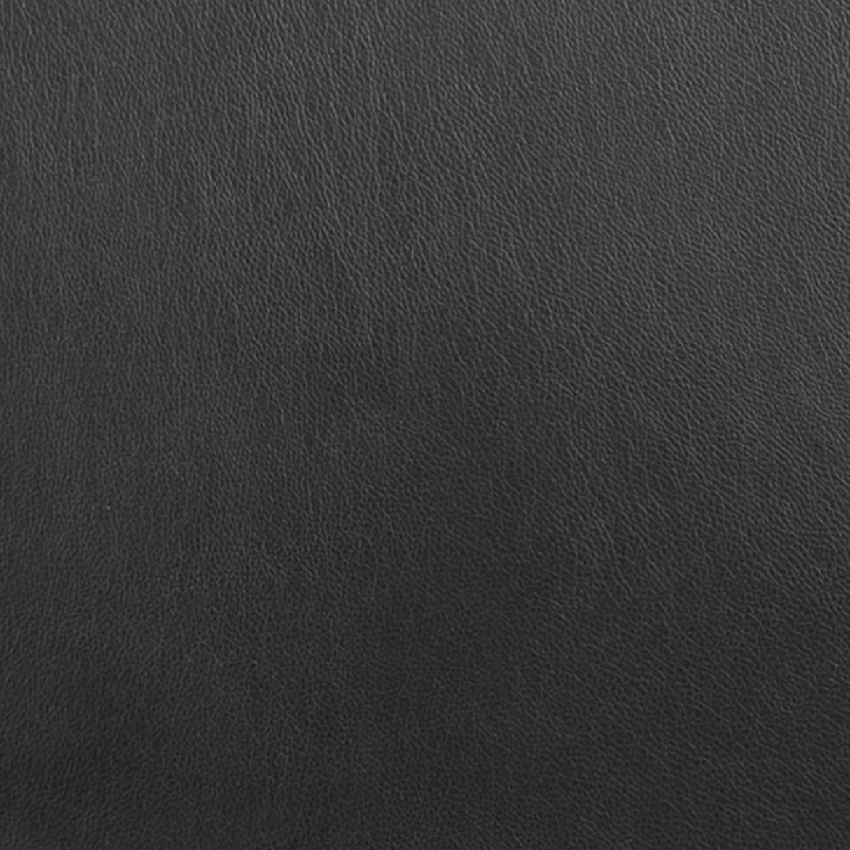 Swatch for the Oasis Black Massage Chair