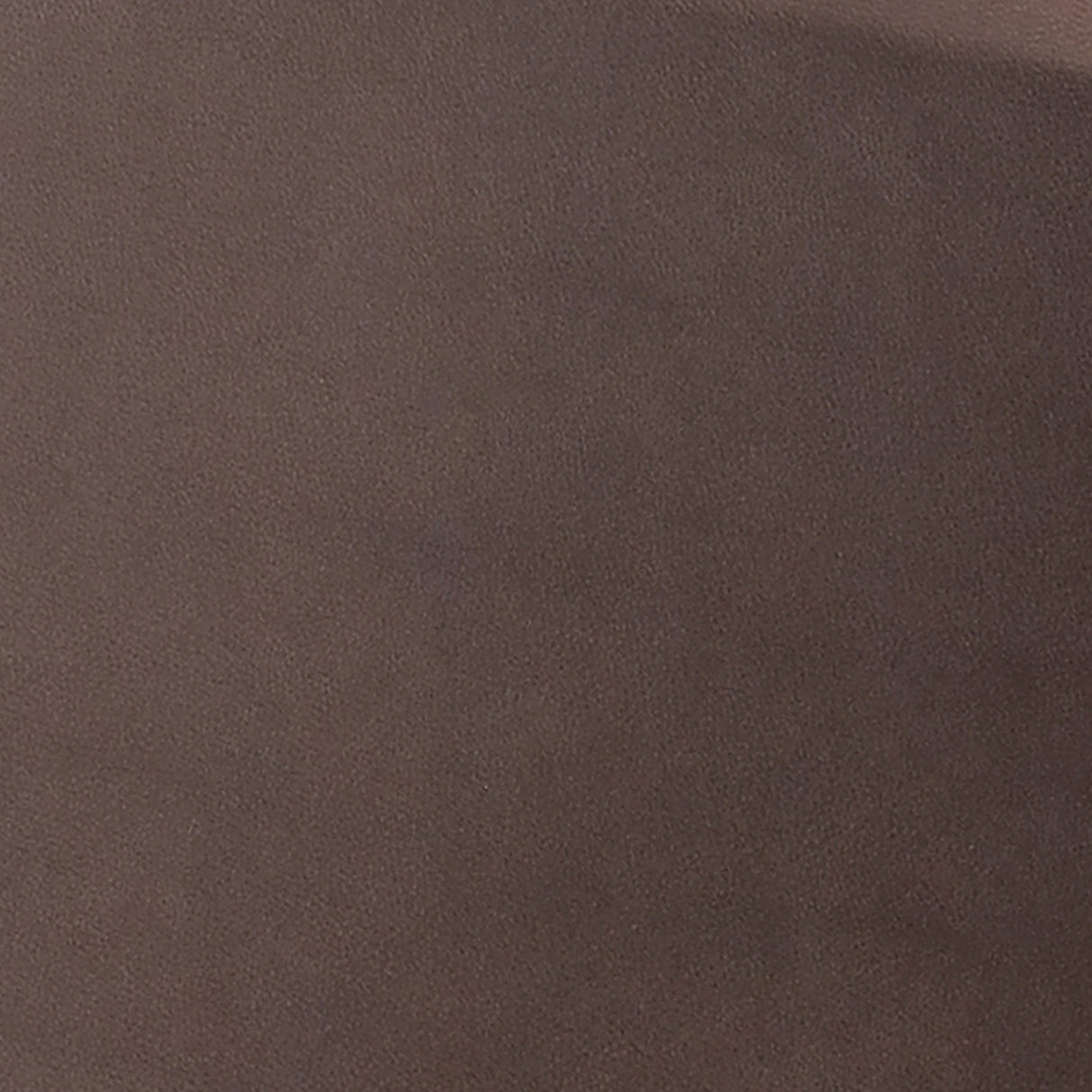 Swatch for the Oasis Brown Massage Chair