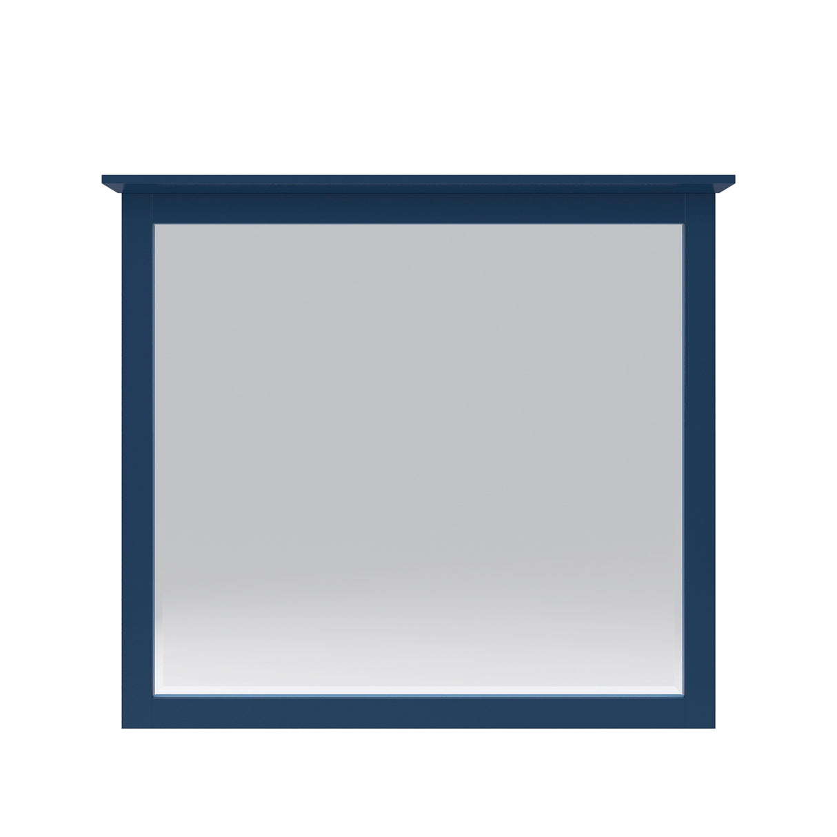Grace Blueberry Mirror QK1104954