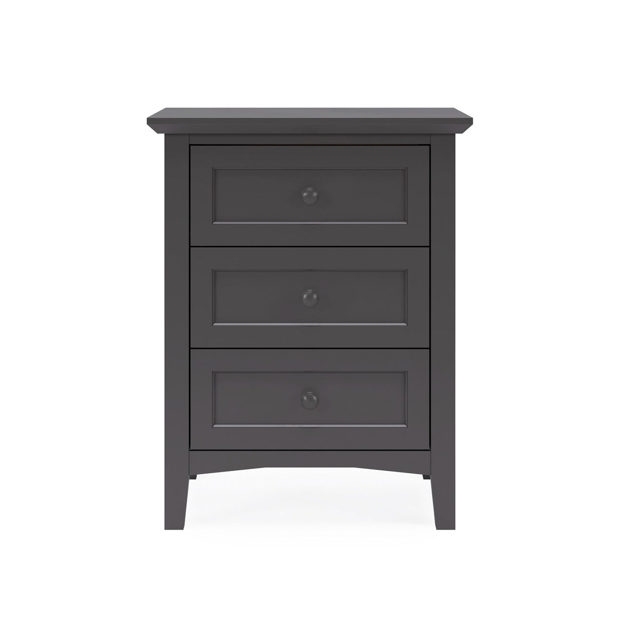 Grace Raven Nightstand QK1104971