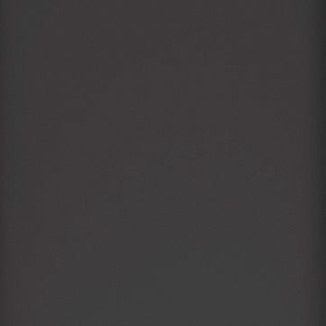 Swatch for the Grace Raven Nightstand