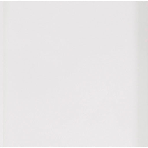 Swatch for the Grace Snowfall Mirror