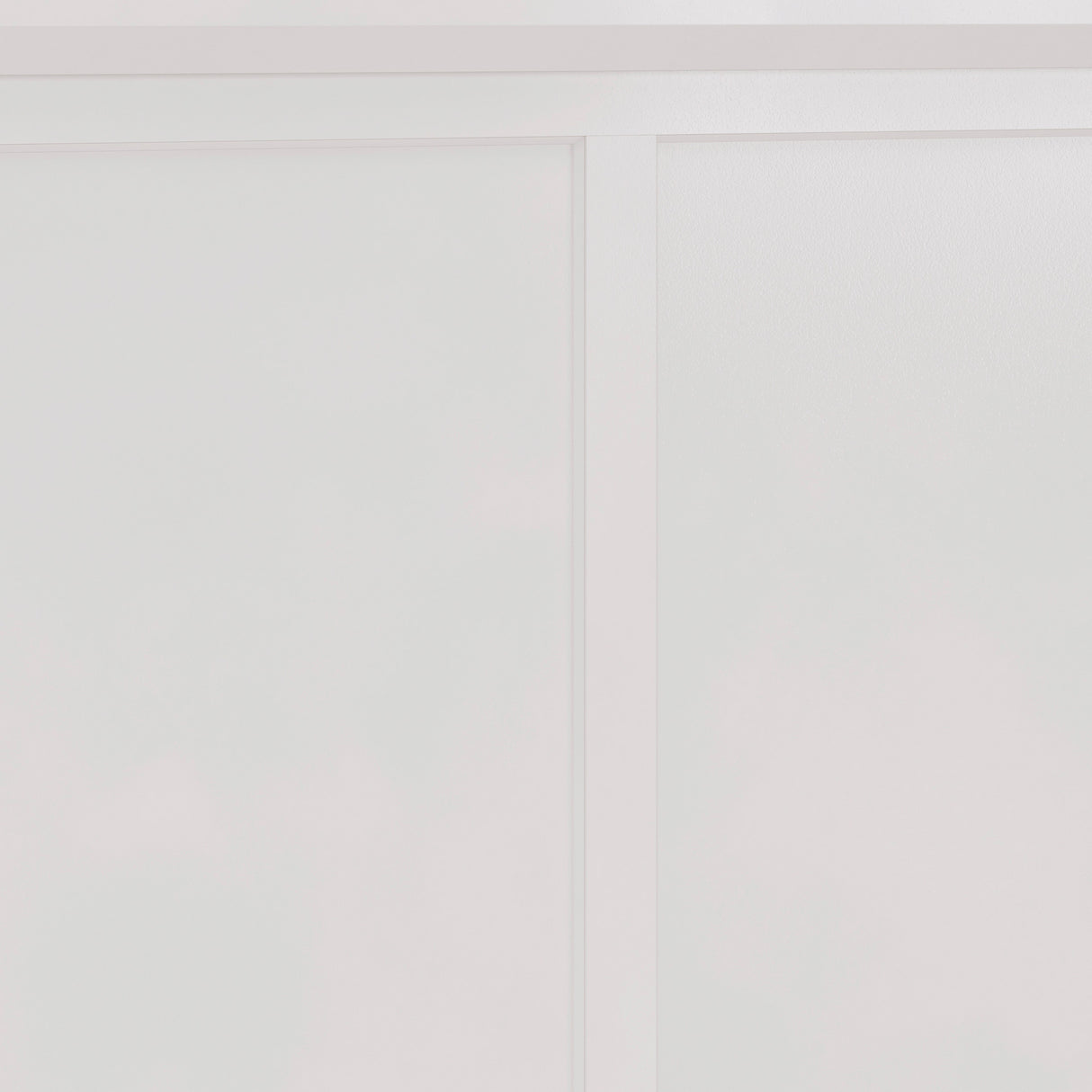 Swatch for the Grace Snowfall Queen Storage Bed